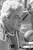 Jim Trueman – David Allio | Racing Photography Archives