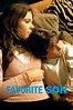 FAVORITE SON | Sony Pictures Entertainment