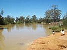 Category:Lakes in Plumpton, New South Wales - Wikimedia Commons