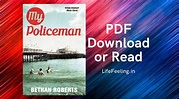 My Policeman by Bethan Roberts PDF Download | Read