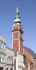 File:Stadtpfarrkirche Ried im Innkreis.jpg - Wikimedia Commons