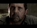 Ed Gein: The Butcher of Plainfield (Movie, 2007) - MovieMeter.com