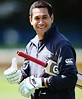 10 facts you need to know about Ross Taylor - Rediff Cricket
