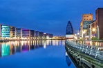 Tourism in Duisburg, Germany - Europe's Best Destinations
