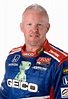 Official Page of Paul Tracy | Indycar Racing News & Results