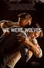 We Were Wolves (2014) - IMDb