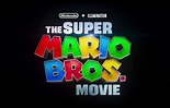 Nintendo Announces A Direct for The Super Mario Bros. Movie | Rectify ...
