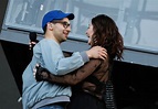 Lorde and Jack Antonoff Pictures | POPSUGAR Celebrity UK Photo 8