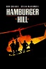 [HD] Hamburger Hill 1987 Assistir Online Dublado - Filme Completo