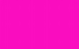 1920x1200 Shocking Pink Solid Color Background