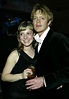 Inside Sanditon star Kris Marshall's family life with wife of 12 years ...