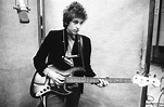 Bob Dylan's Five Greatest Story Songs | Billboard