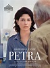 Image gallery for Petra - FilmAffinity