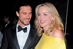 Sharon Stone With Boyfriend New Images/Photos 2012 ~ HOT CELEBRITY ...
