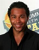 Corbin Bleu – Wikipédia