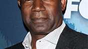 Dennis Haysbert List of Movies and TV Shows - TV Guide