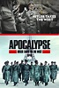 Apocalypse: Hitler Takes on the West - watch free online documentaries ...