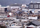 日本311大地震十年后，仍面临巨大危险_腾讯新闻