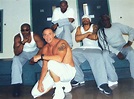 Exclusive: Kenneth “Supreme” McGriff’s Life In Prison (Photos) | Global ...