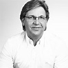 Wolfgang Radtke - Planer & Berater - Medconsult-Bochum | XING