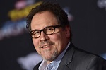 ‘Star Wars’ Live-Action Series Announces Jon Favreau as Writer ...