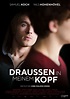 Draussen in Meinem Kopf - Película 2018 - Cine.com