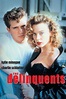 The Delinquents (1989) — The Movie Database (TMDB)