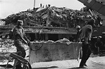 terremoto_19_septiembre_1985_ciudad_de_mexico_pedro_valtierra_164 ...