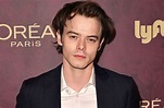 The Best Charlie Heaton Movies and TV Shows to Watch - The Stars Life