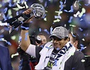 Seahawks Super Bowl Wins - Leadflypro