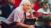 Jerry Tarkanian Dies at 84; Hall of Fame Coach at UNLV | KTLA