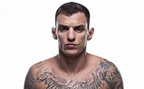 Renato Moicano - Official UFC® Fighter Profile