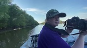 Lake Wham Adventure - YouTube