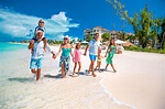 20 Family Vacation Ideas In The US - Where to Go for the Perfect Trip ...