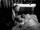Die große Illusion | Film 1937 | Moviepilot.de