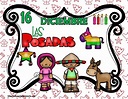 Efemerides De Diciembre En Mexico Para Niños De Primaria - Niños ...