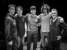 Temple of the Dog: a legendary band, a rarer ticket | The Seattle Times