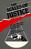 Scales of Justice (TV Series 1990– ) - IMDb