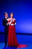 Welcome to Hollywood! See Adam Pascal and Olivia Valli in the National ...