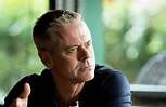 C. Thomas Howell - Turner Classic Movies