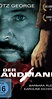 Der Sandmann (TV Movie 1995) - IMDb
