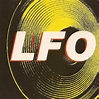 LFO - We Are Back / LFO (1991, CD) | Discogs