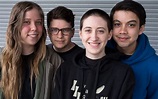 Frankie Cosmos Announce New Singles Collection Haunted Items, Shares ...