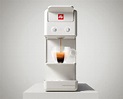 阿玉韓國代購 - illy Y3.3 Iperespresso 膠囊咖啡機☕韓國代購☕ 💞購買即贈14顆咖啡膠囊💞... | Facebook