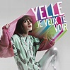 Je veux te voir - Yelle - CD single - Achat & prix | fnac