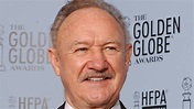 Every Gene Hackman Movie Ranked Worst To Best