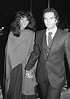 Donna Summer and Bruce Sudano | PopBopRocktilUDrop