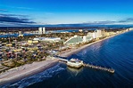 Daytona Beach Travel Essentials - Useful Information to Help You Start ...