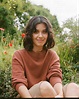 Katie Melua - Joy (Video) - Best In New Music