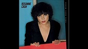 Rosanne Cash - Seven Year Ache (1981) (Vinyl) - YouTube